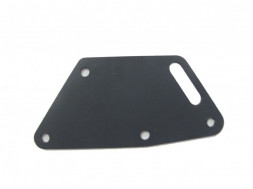 Новый товар