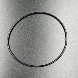 Кольцо уплотнительное кольцо сервопривода 81.2×1.9 ATV X5, X5, X8, Z10 (ZIBO)