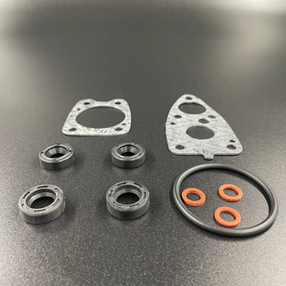 Ремкомплект редуктора Yamaha 4-5 (Osaka)