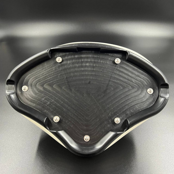 Сиденье для лодки №9 (Allshine)