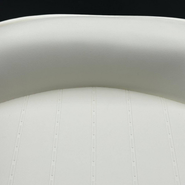 Сиденье для лодки №9 (Allshine)