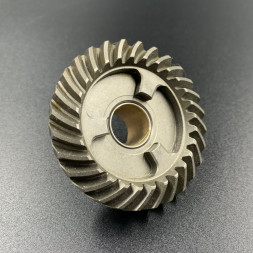 Шестерня переднего хода Tohatsu F 9,9-18 (3H8-64010-0) (Osaka)