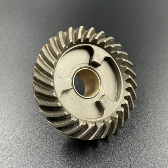 Шестерня переднего хода Tohatsu F 9,9-18 (3H8-64010-0) (Osaka)