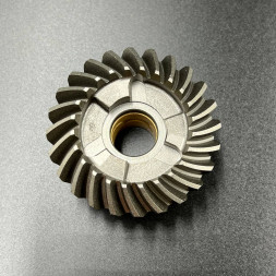 Шестерня переднего хода Yamaha 30D (6J8-45560-00) (KACAWA)