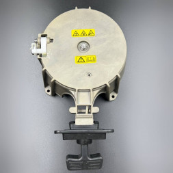 Ручной стартер Tohatsu/Mercury 9.9-18 (803716A1) (в сборе) (YUELANG)