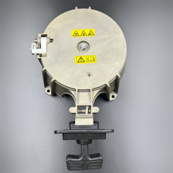 Ручной стартер Tohatsu/Mercury 9.9-18 (803716A1) (в сборе) (YUELANG)