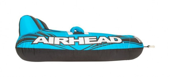 Баллон буксируемый AIRHEAD Mach 2 (упаковка из 2 шт.)