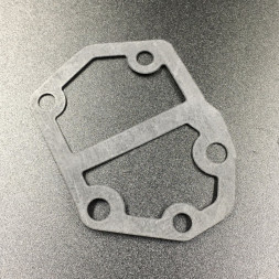 Прокладка топливного насоса Yamaha 25-90 (Omax)