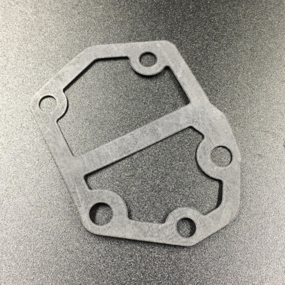 Прокладка топливного насоса Yamaha 25-90 (Omax)