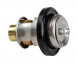 Термостат Suzuki DT9.9-65/DF40-70 (50С)