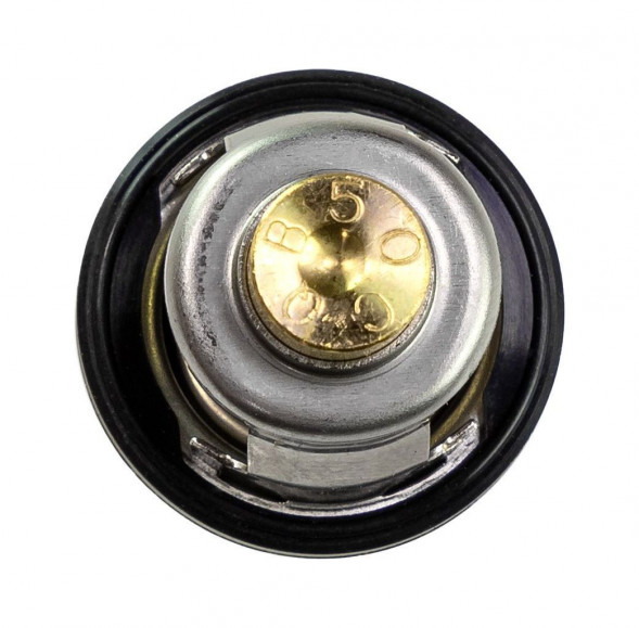 Термостат Suzuki DT9.9-65/DF40-70 (50С)