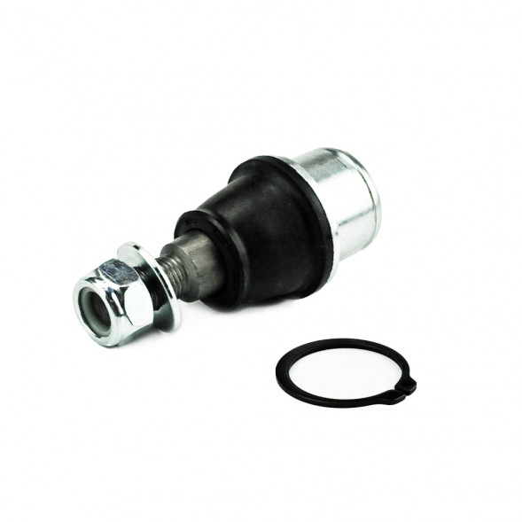 Опора шаровая Sledex для Ski-Doo