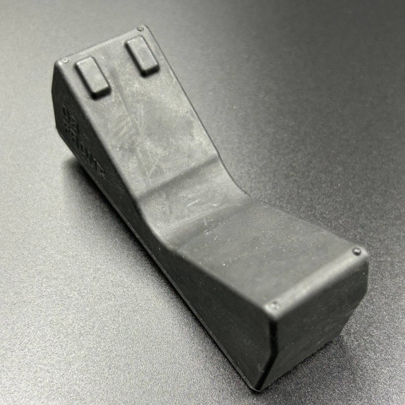 Демпфер (ограничитель хода) лыжи SM-08303 (KINETIX)