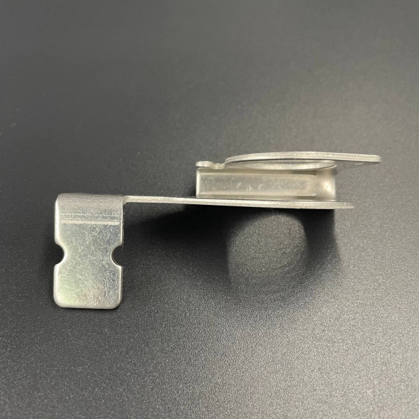 Рычаг фиксации наклона Yamaha 20-30 (PREMARINE)