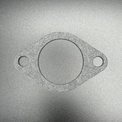 Прокладка паронитовая MERCURY 75/90/100/115/125 (Quicksilver)