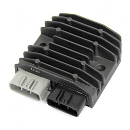 Реле регулятор напряжения BRP AT-01647