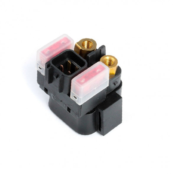 Реле стартера Sledex для Yamaha