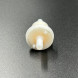 Фильтр Mercury/Tohatsu M9,8B; MFS4-30 (35-16248) (KACAWA)