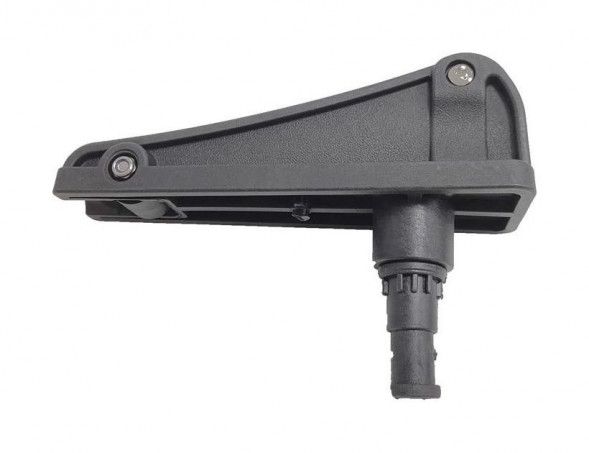 Роульс для лодки, каяка, каноэ