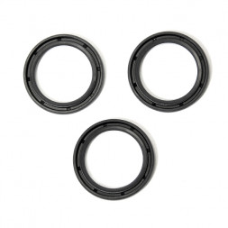 Комплект сальников редуктора Polaris  AT-03D13