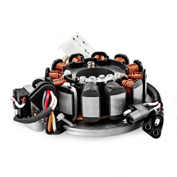 Статор Sledex для Polaris