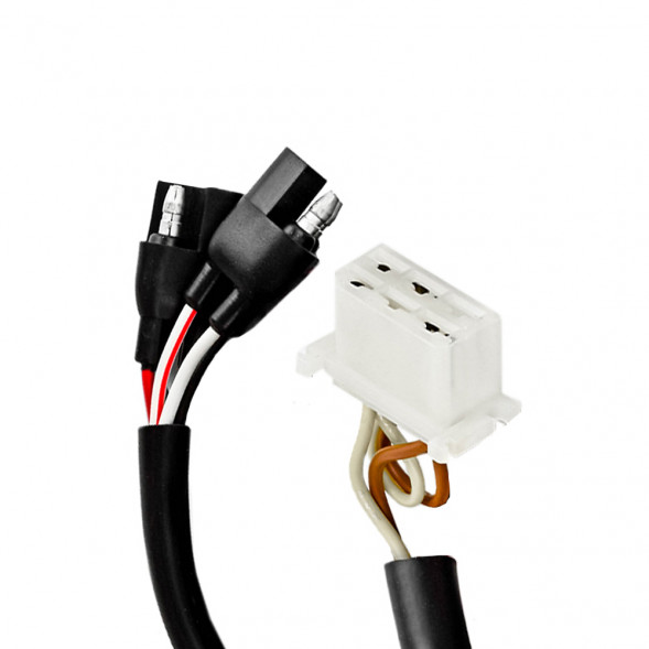 Статор Sledex для Polaris