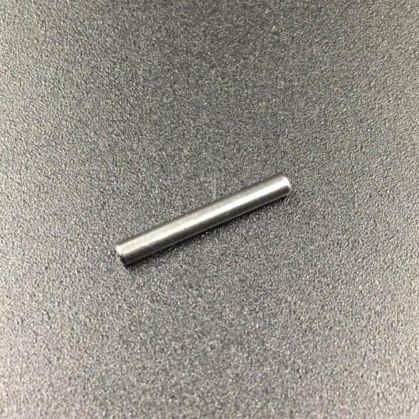 Подшипник (ролик насыпной) поршневой Yamaha 30D (28шт.) (Omax)