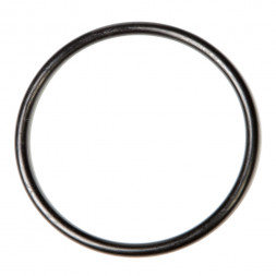 Кольцо уплотнительное обоймы гребного вала Skipper для Yamaha Модели техники: 25-90HP, F40-50HP