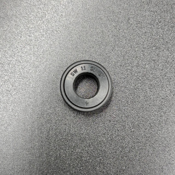 Сальник Yamaha (93103-10052; 93103-11051) (11x21x8) (Kacawa)