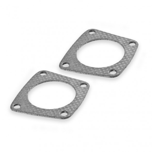 Комплект прокладок верхний Sledex для Ski-Doo 850