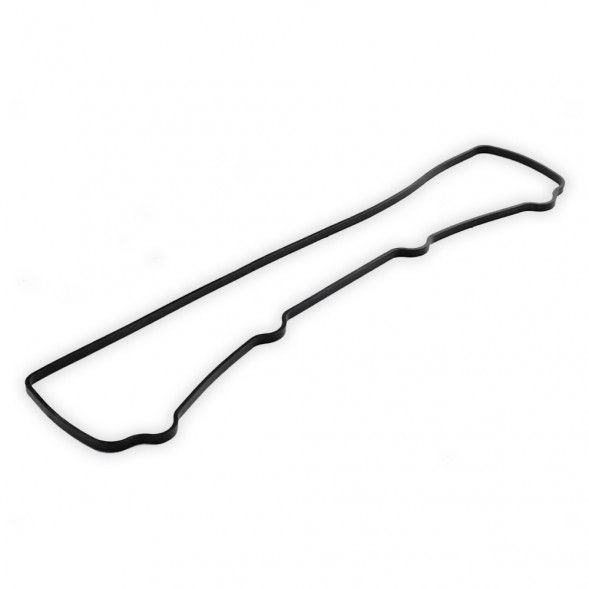 Комплект прокладок верхний Sledex для Ski-Doo 850