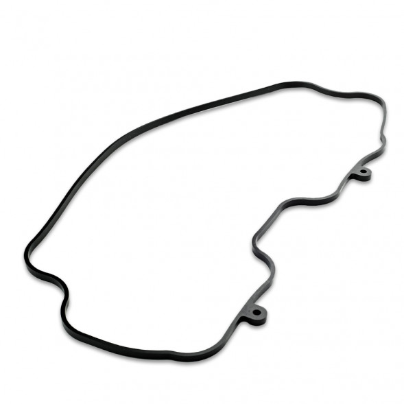 Комплект прокладок верхний Sledex для Ski-Doo 850