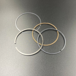Комплект поршневых колец Parsun F25-50 (PREMARINE)