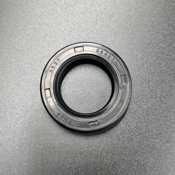 Сальник Yamaha (93102-26M27) (26x42x8) (Sinera)