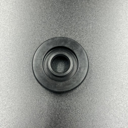 Сальник редуктора Honda BF9,9-15A (15х42х8) (KACAWA)