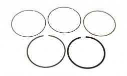 Кольца поршневые Suzuki DF150/175/200A (0.50)