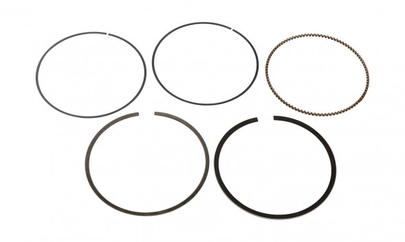 Кольца поршневые Suzuki DF150/175/200A (0.50)