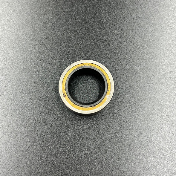 Сальник Mercury (26-821928) (16x29x8) (Sinera)