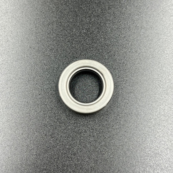 Сальник Mercury (26-821928) (16x29x8) (Sinera)