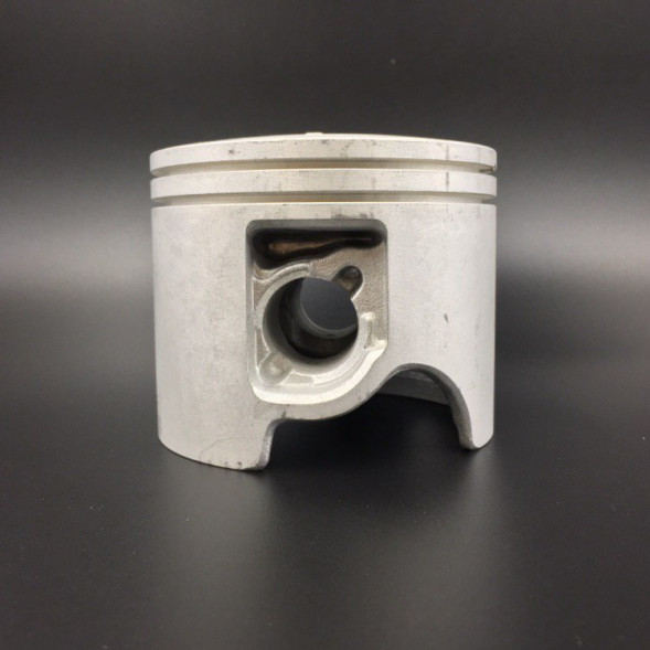 Поршень Yamaha 115-225 (S) (21mm) (0.50mm) (Omax)