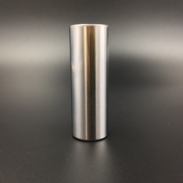 Поршень Yamaha 115-225 (S) (21mm) (0.50mm) (Omax)