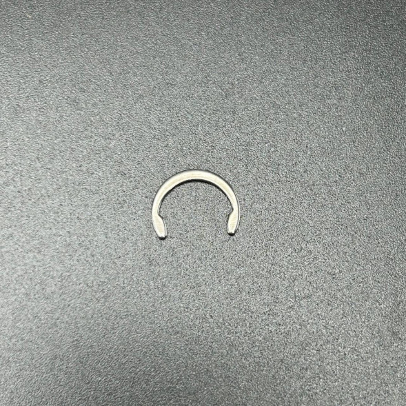 Кольцо стопорное RING-RETAINING (Quicksilver)