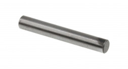 Штифт муфты переключения скорости Suzuki DT20-30/DF25-30
