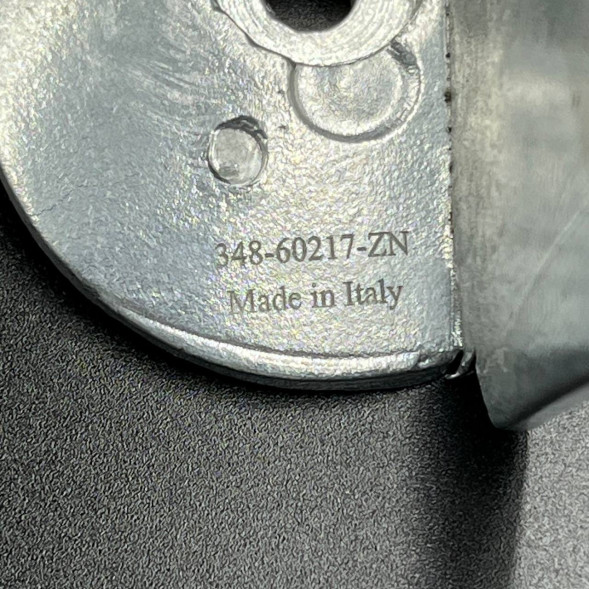 Анод редуктора Tohatsu M40C (Цинковый) (348-60217) (Osaka)