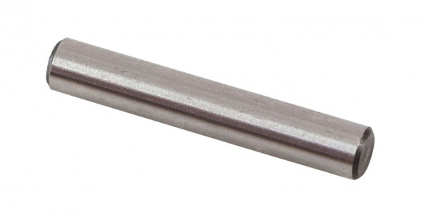 Штифт муфты переключения скорости Yamaha 9.9-30/F8-45, Omax