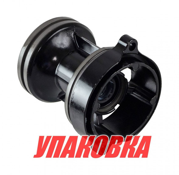 Обойма гребного вала Suzuki DT30/DF25 (2ц), Recmar (упаковка из 5 шт.)