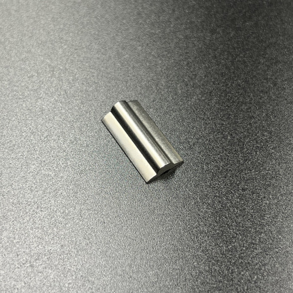 Шпонка крыльчатки MERCURY F30-60 (28-1969928) (Kacawa)