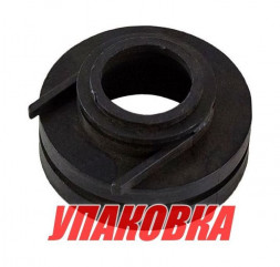 Основание помпы Yamaha 40-50, Recmar (упаковка из 5 шт.)