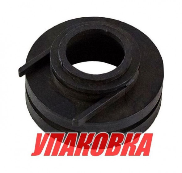 Основание помпы Yamaha 40-50, Recmar (упаковка из 5 шт.)