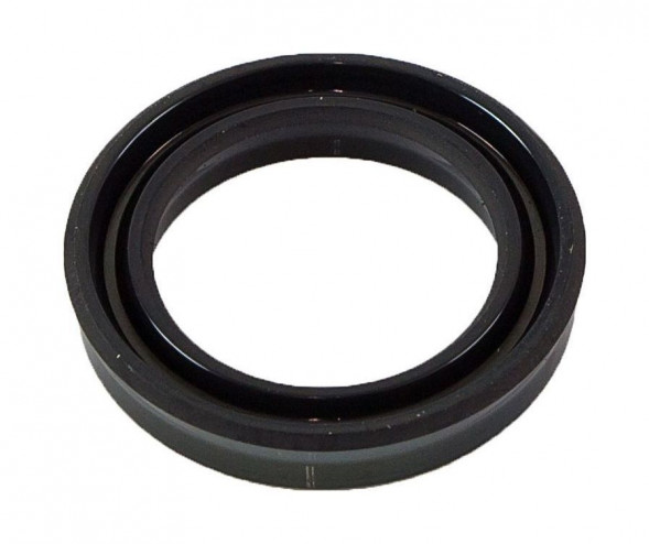 Манжет гидроподъемника Yamaha 100-250/F100-250, Recmar